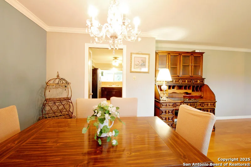 Photo of 113 ADOBE DR