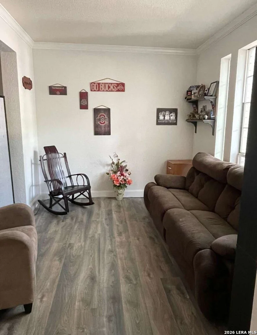 Photo of 9322 Camino Venado