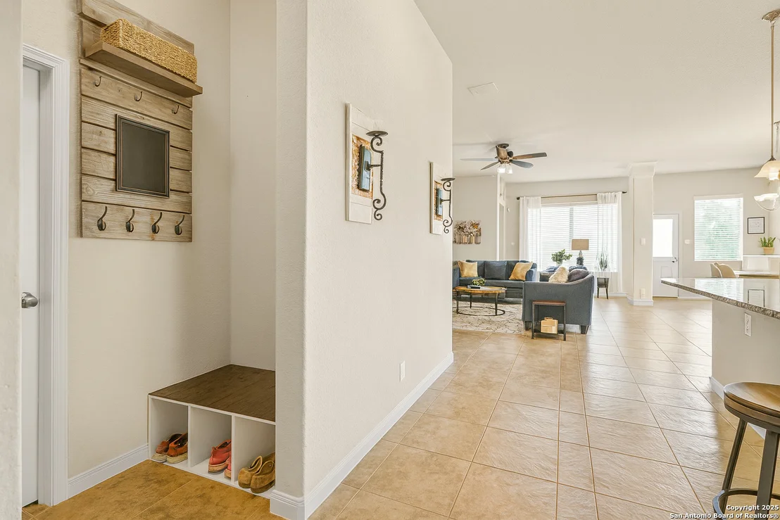 Photo of 8713 STACKSTONE