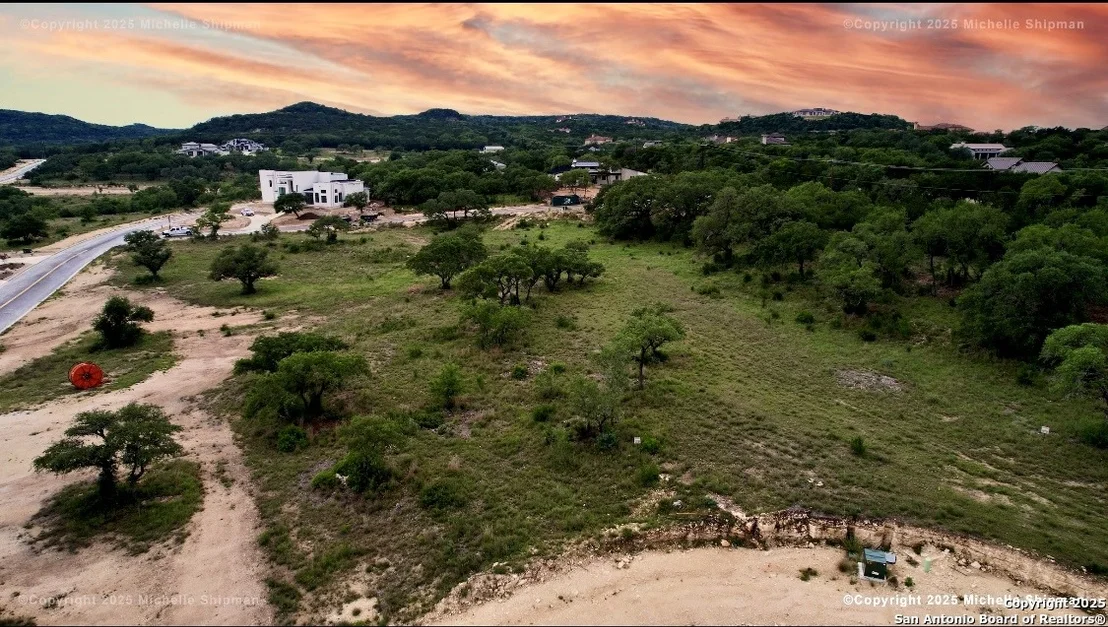 Photo of 24511 Barnes Canyon