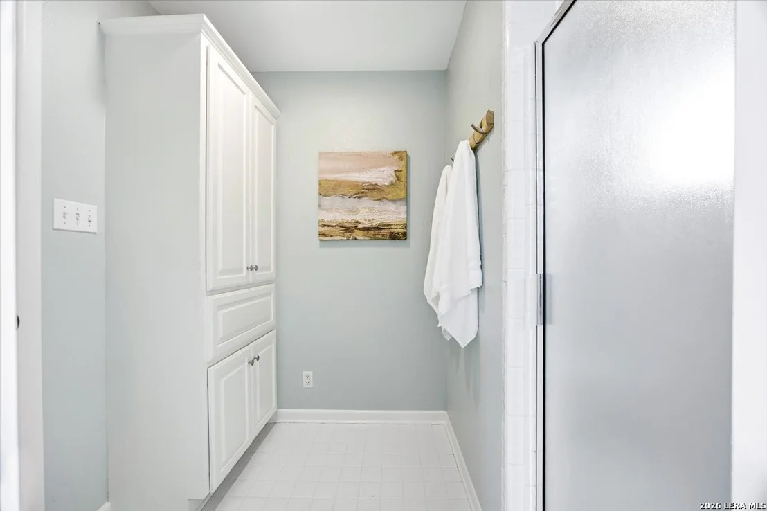 Photo of 212 Eagle Pass