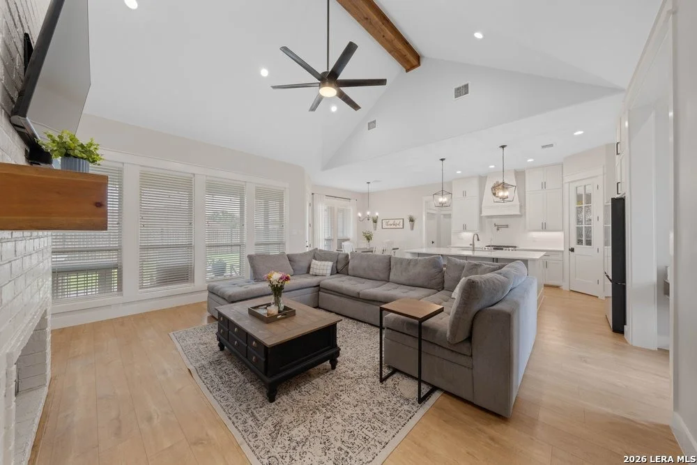 Photo of 116 PARK HTS