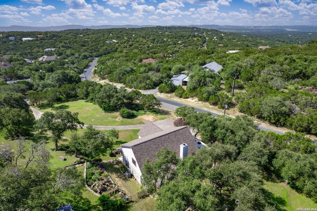 Photo of 2611 Barton Hill Dr