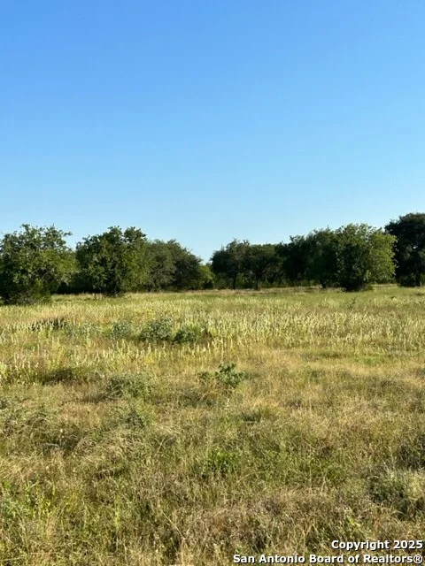 Photo of 6223 W Wildcat