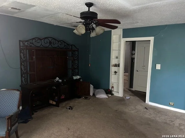 Photo of 18 ROSEMONT DR