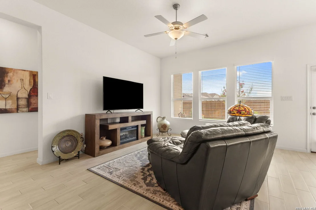 Photo of 8935 Rancher Pl
