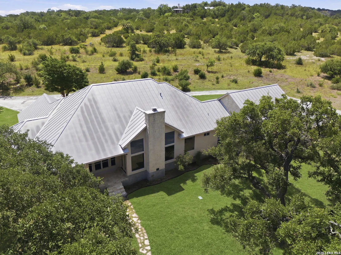 Photo of 410 Cordillera Trace