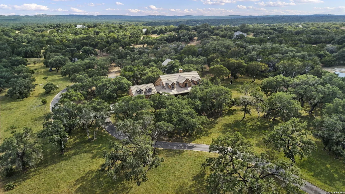 Photo of 4708 W AMMANN RD