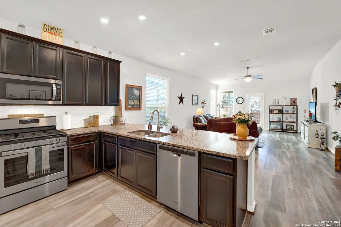 Photo of 11706 Troubadour Trail