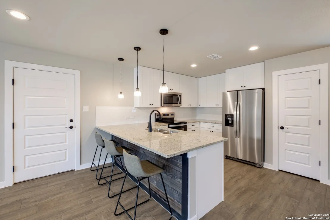 Photo of 122 Hi View