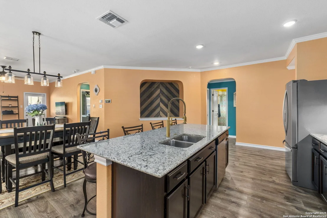 Photo of 7015 Capella Cir