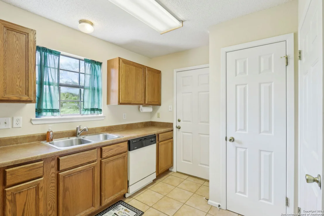 Photo of 307 Crownhill Dr