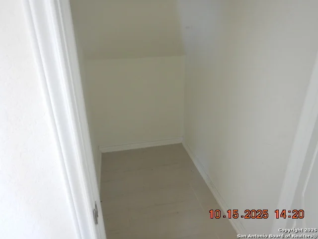 Photo of 6555 Runaway Row
