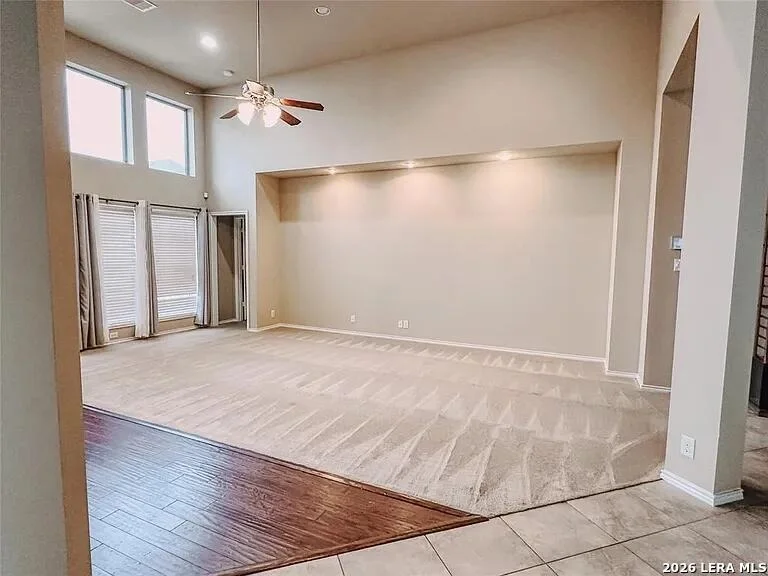 Photo of 3022 Hidden MDW