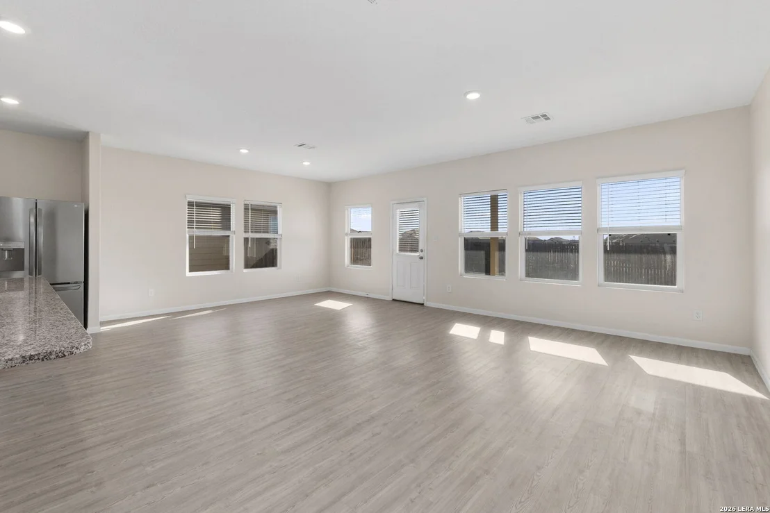 Photo of 2741 Nueva Cordova