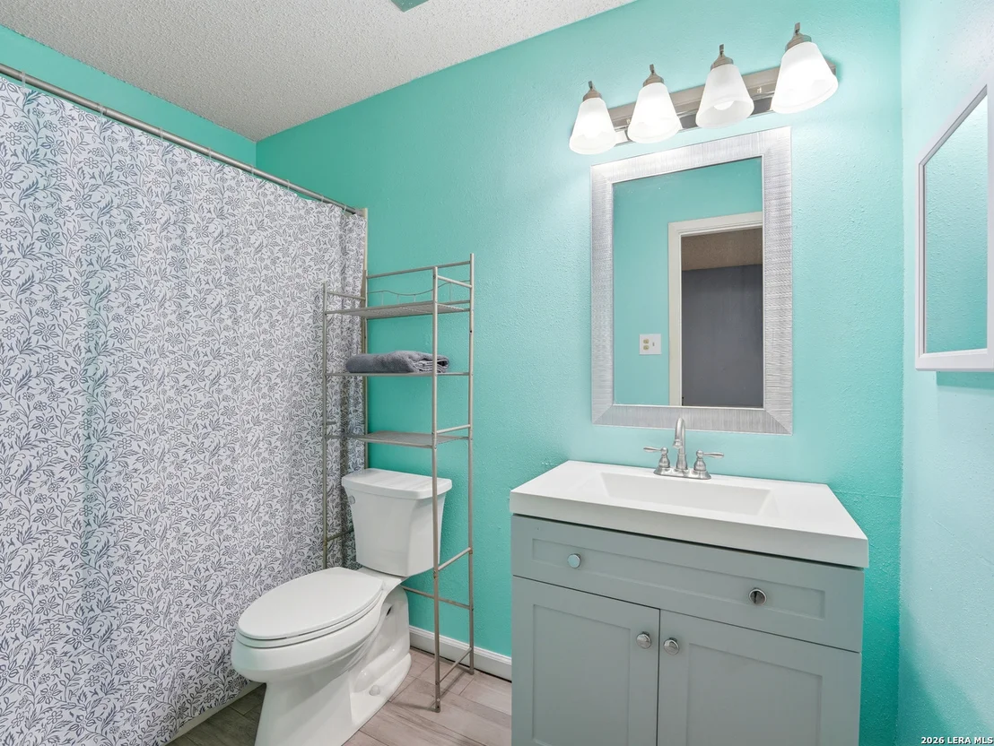 Photo of 5722 Timberhill