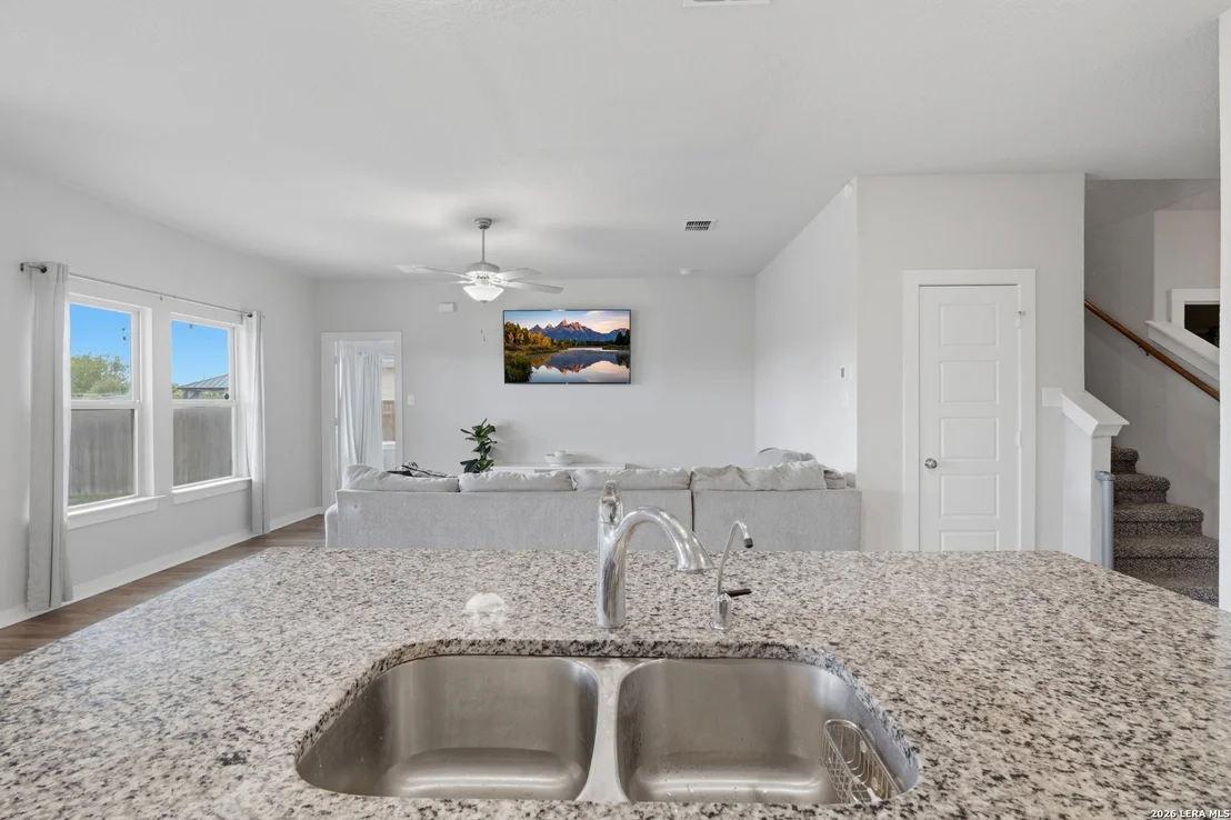 Photo of 13533 Sendero Roble