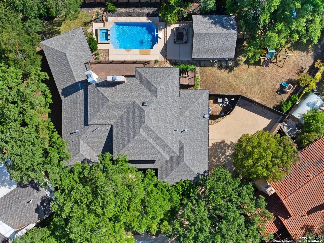 Photo of 13700 Bluffmont