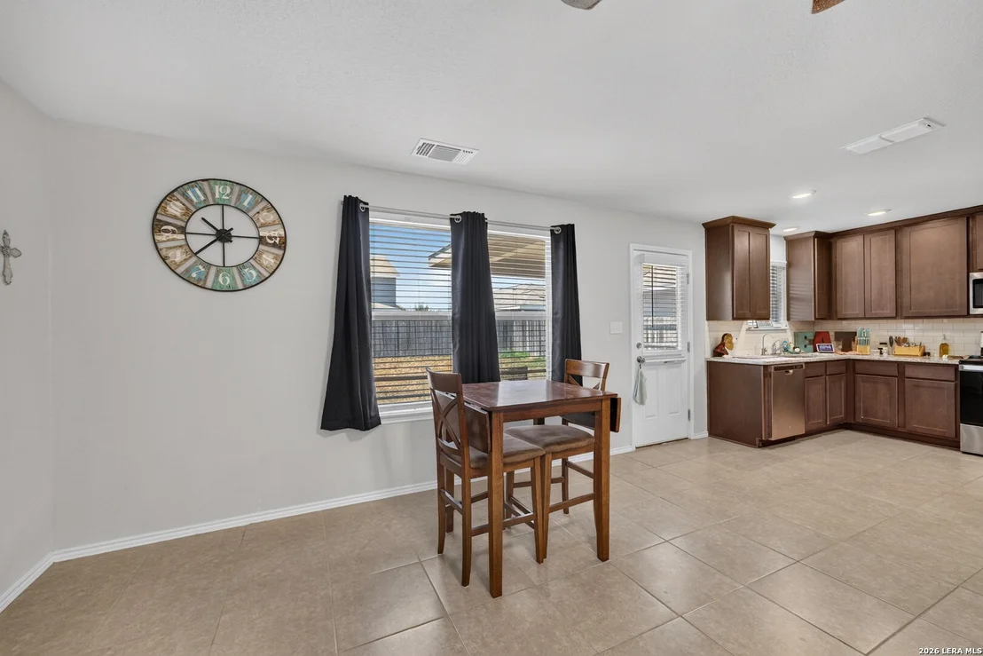 Photo of 2536 Hiddenbrooke Trace