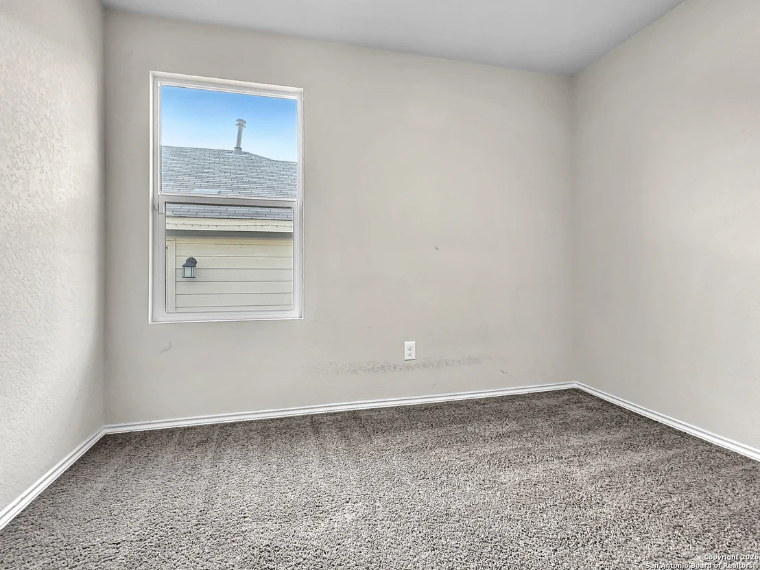 Photo of 6330 Arredondo