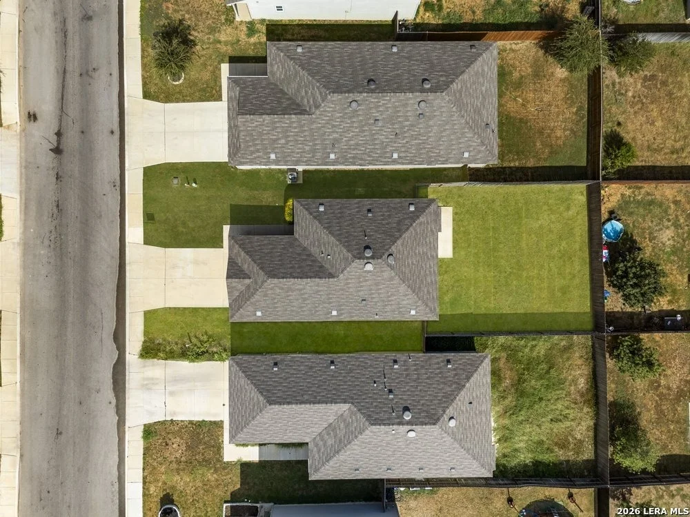 Photo of 450 Pleasanton Spring