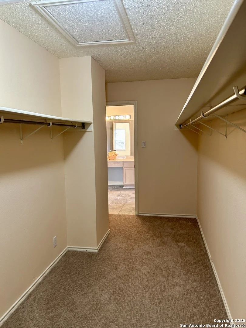 Photo of 9642 Elmstone