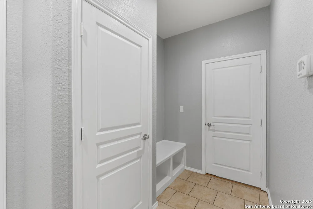 Photo of 27514 Valle Verde