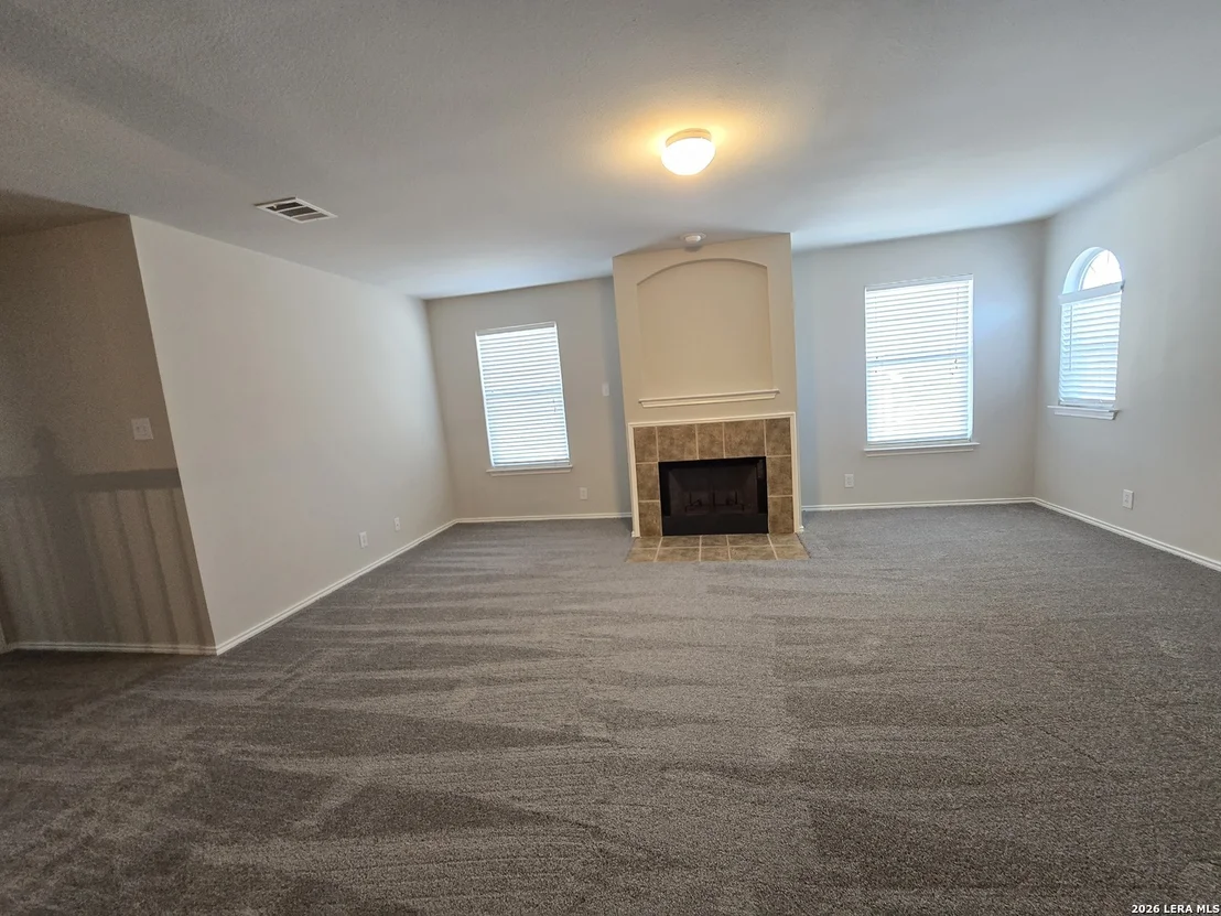 Photo of 559 Limestone Flat