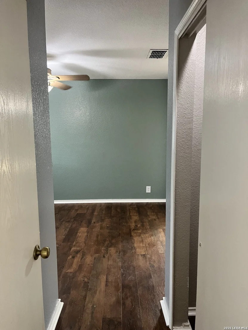 Photo of 16131 IKE LN