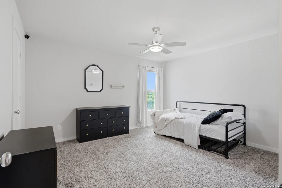Photo of 13533 Sendero Roble
