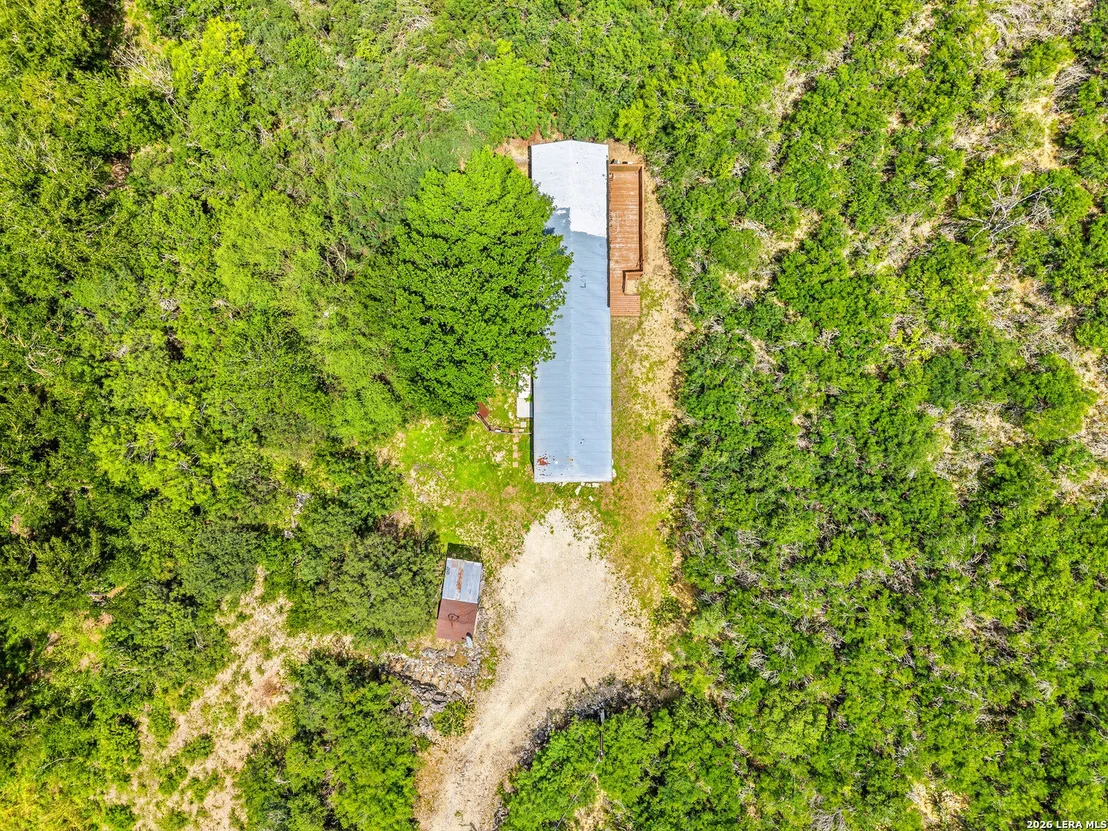 Photo of 18525 County Road 5722
