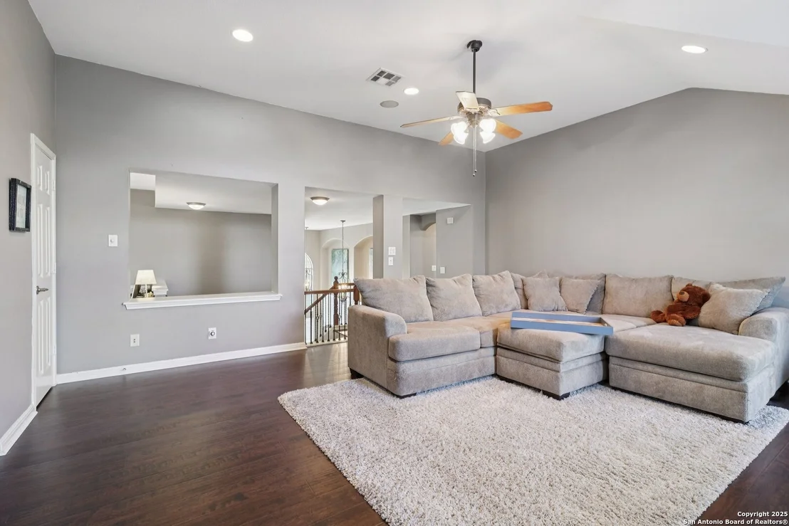 Photo of 407 Mesa Cyn