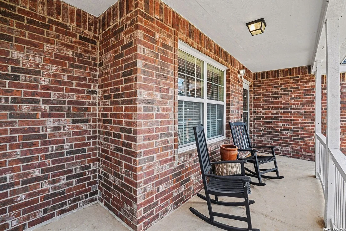 Photo of 1015 Verbena Loop