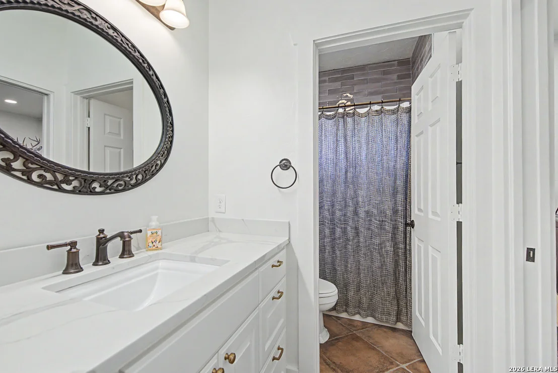 Photo of 104 PARK RDG