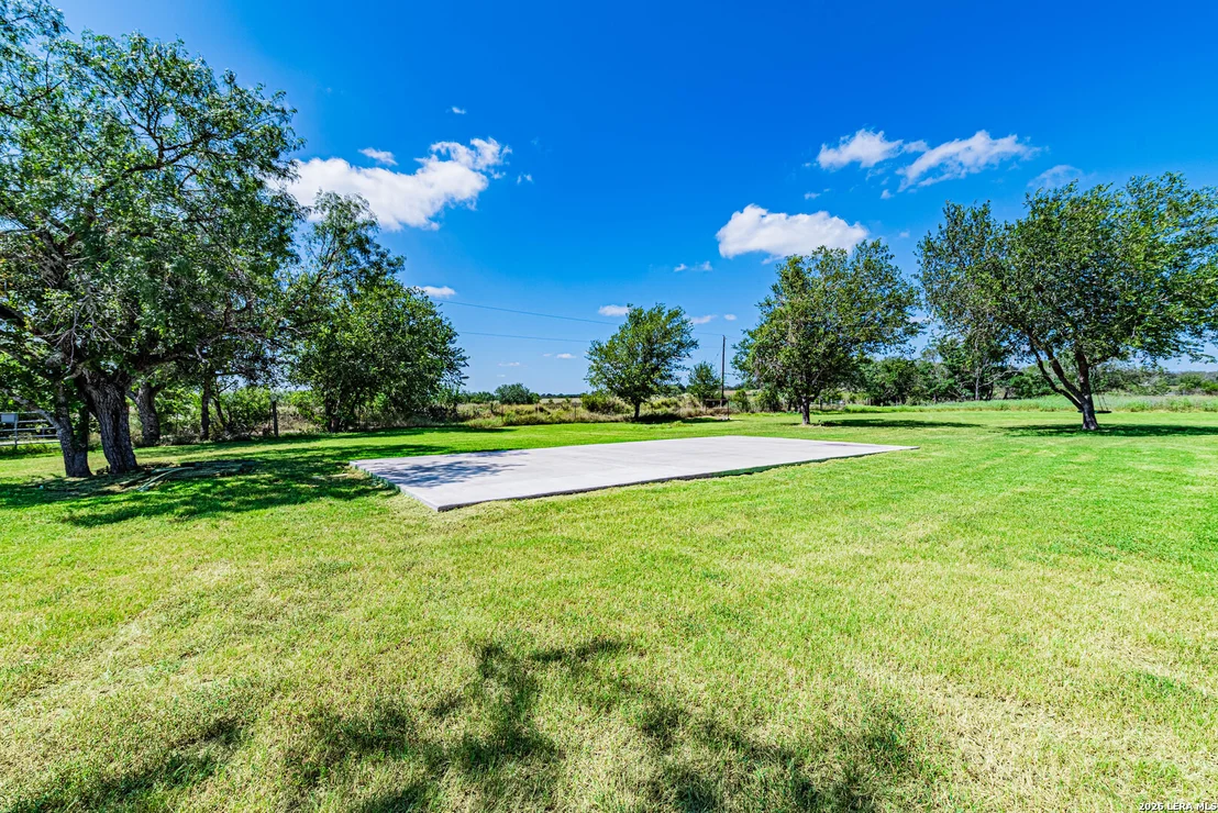 Photo of 280 County Road 322