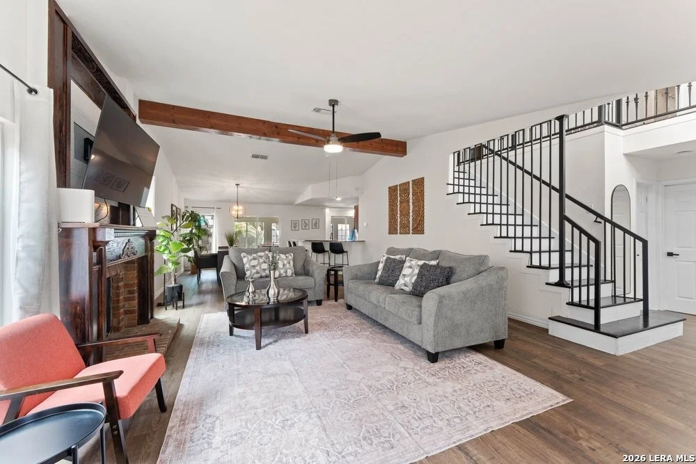 Photo of 3314 Tree Grove Dr