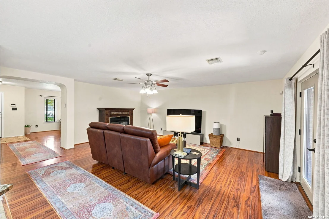Photo of 11759 Paddlebrook