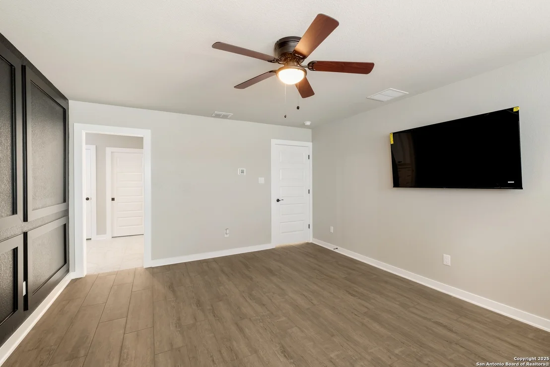 Photo of 122 Hi View