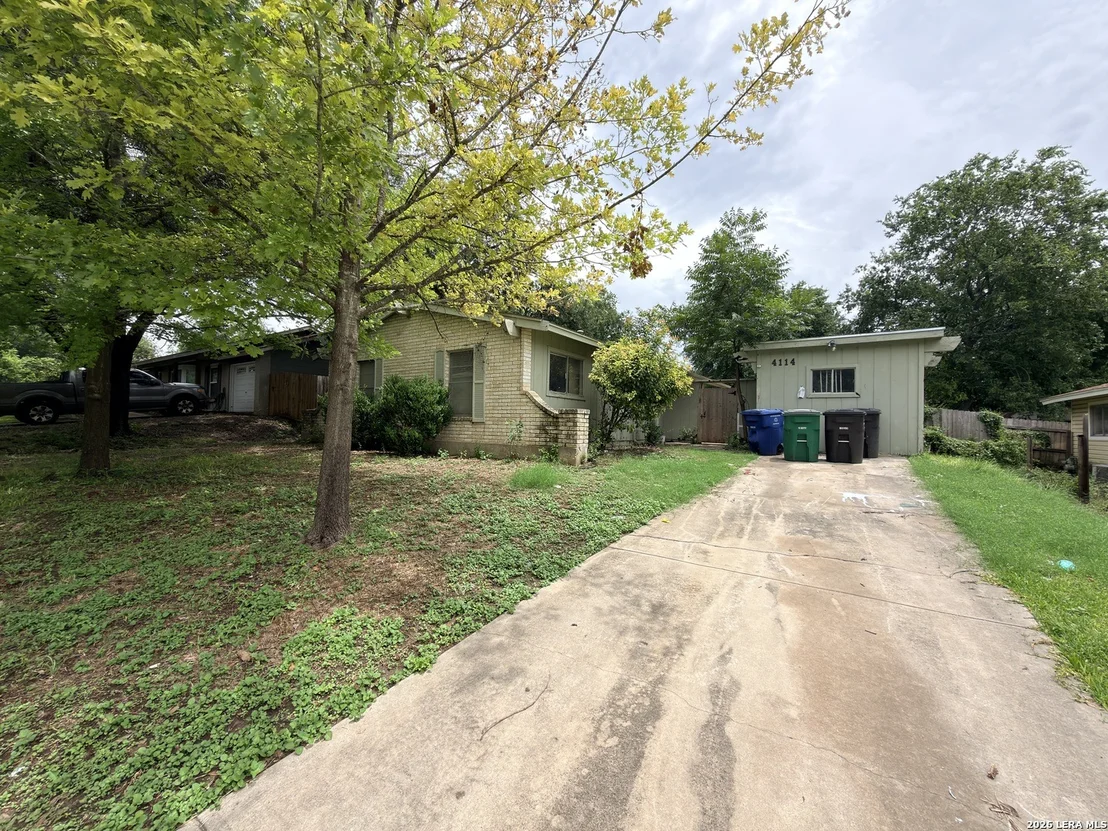 Photo of 4114 BUNKER HL