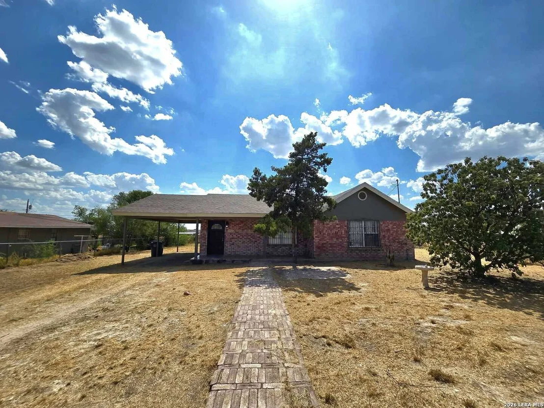 Photo of 4152 Deer Run