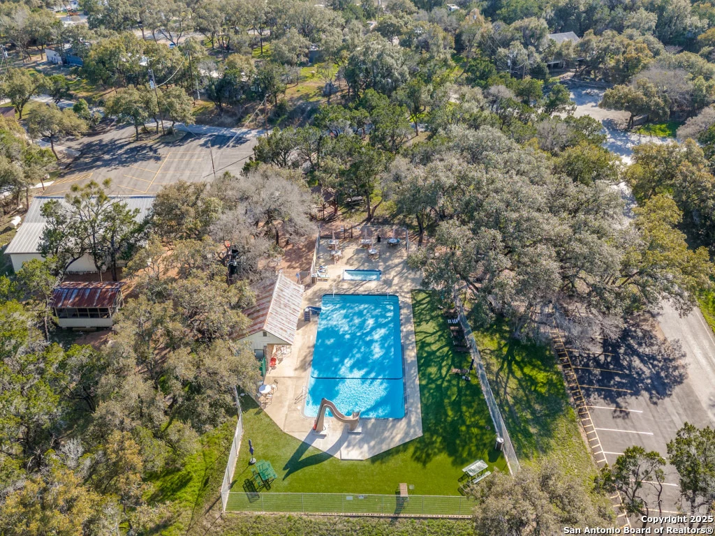Photo of 223 Lakeview