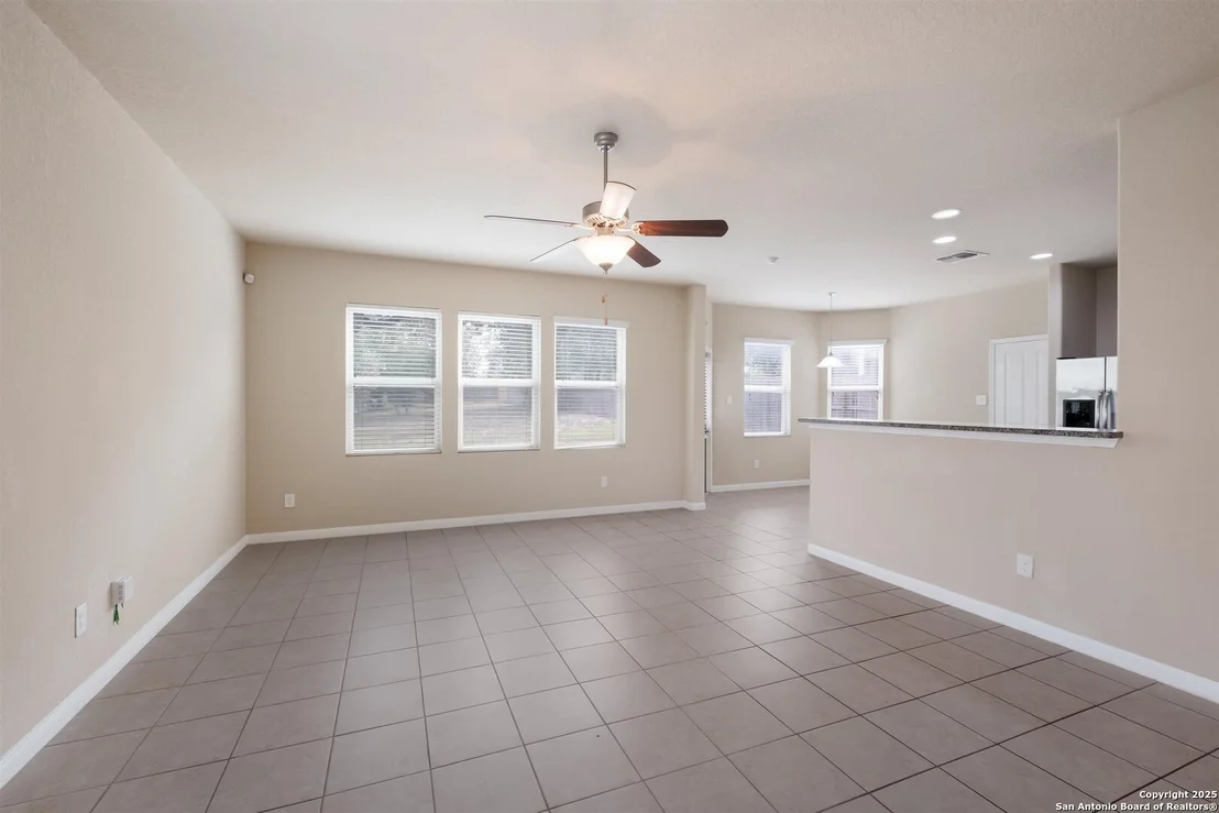 Photo of 1822 Cool Breeze