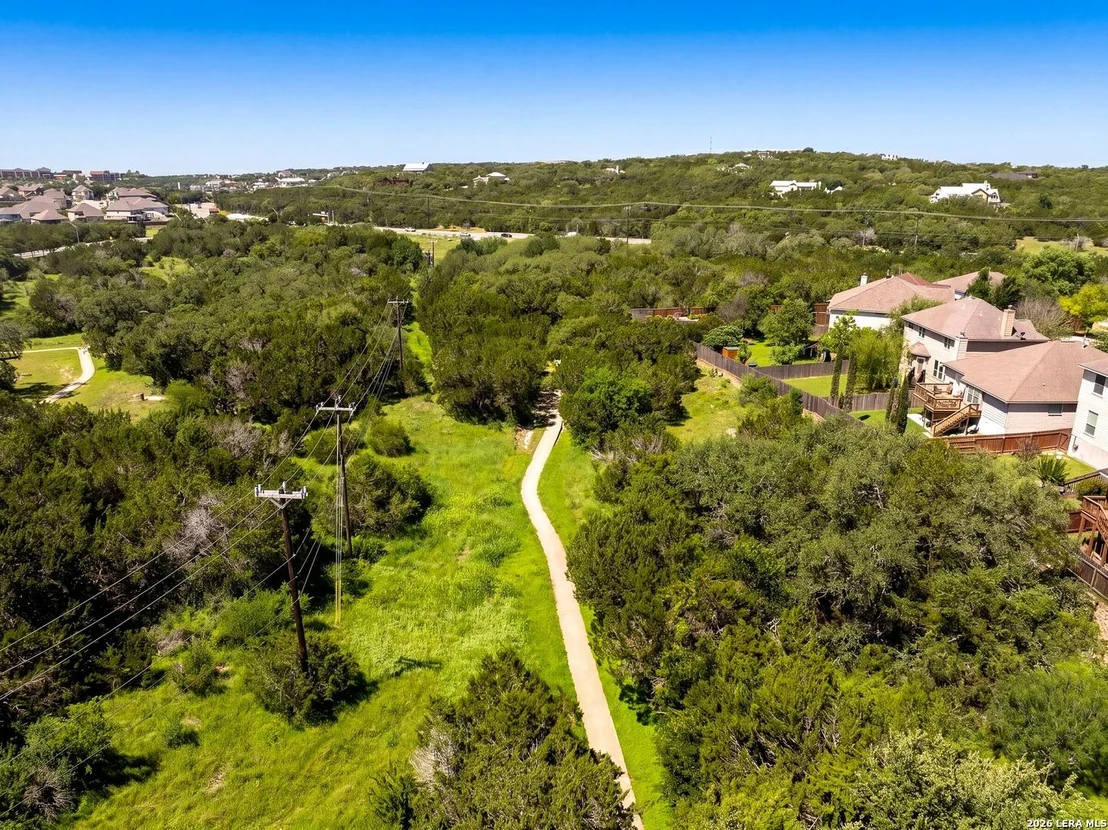 Photo of 3451 Bennington Way