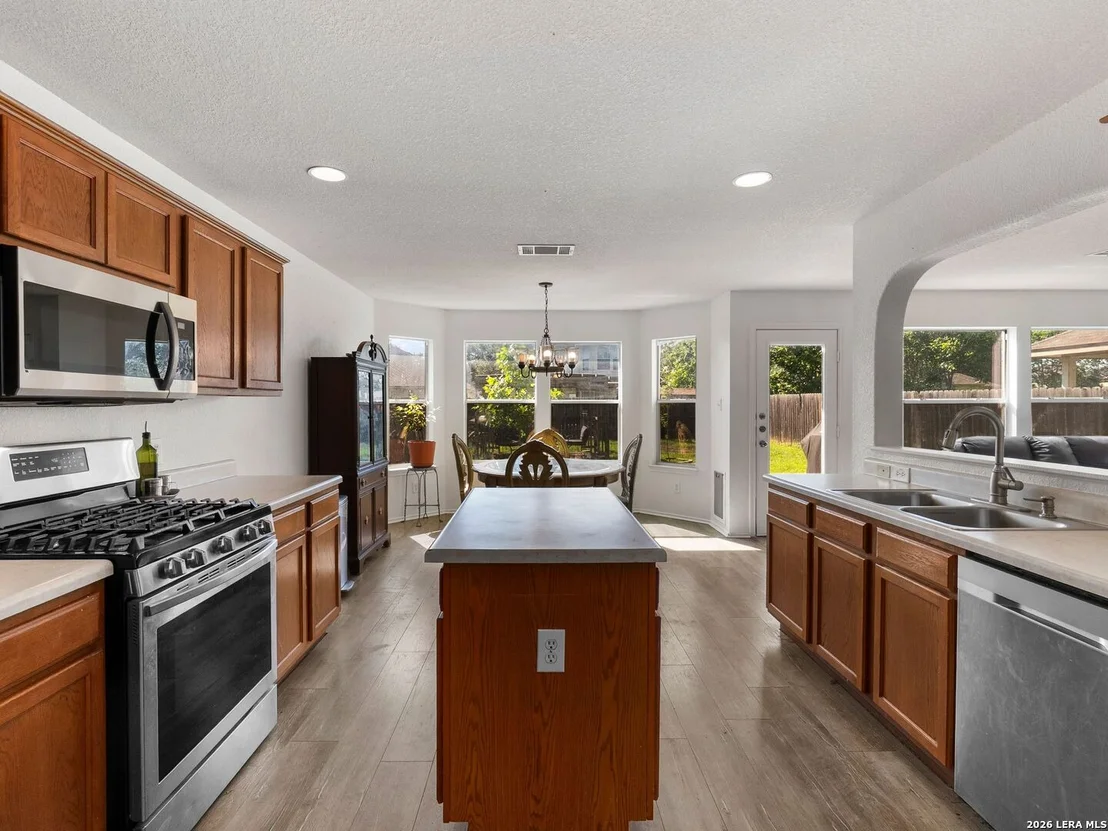 Photo of 3406 Barksdale Dr