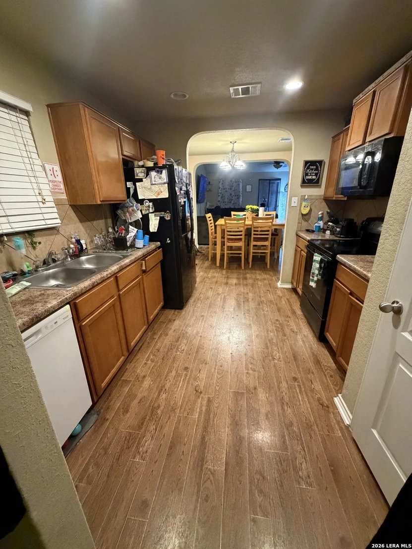 Photo of 3407 SPANISH TRCE
