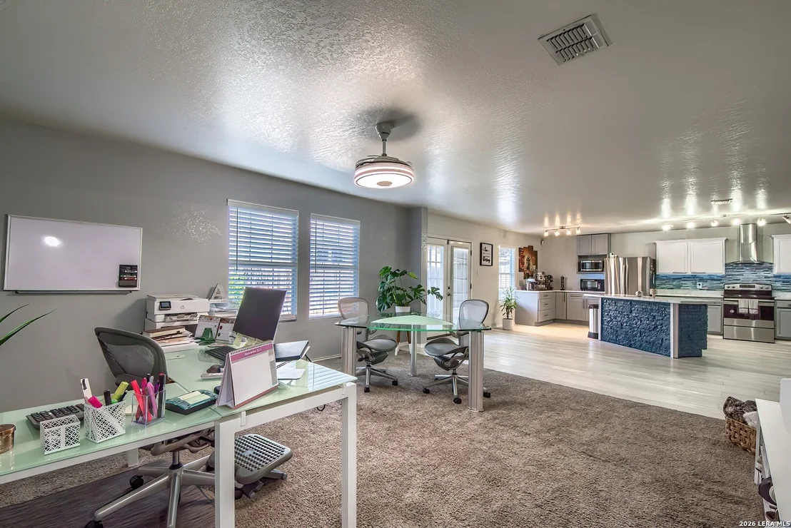 Photo of 9143 Malabar Canyon