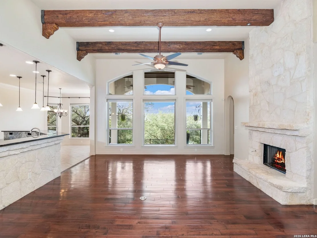 Photo of 631 Sentry Hill