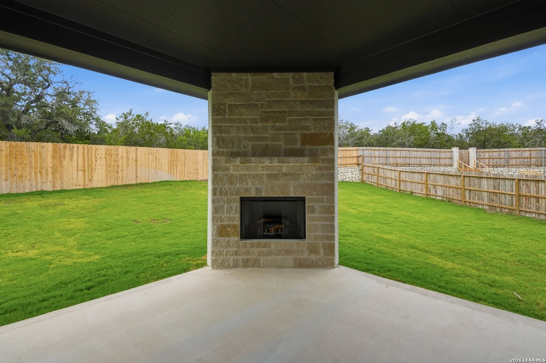 Photo of 102 Kari Drive