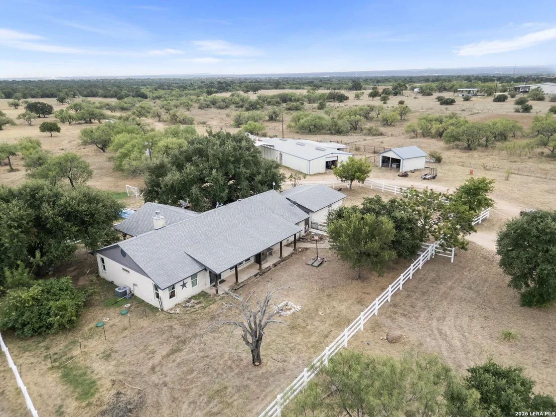 Photo of 2633 County Road 120