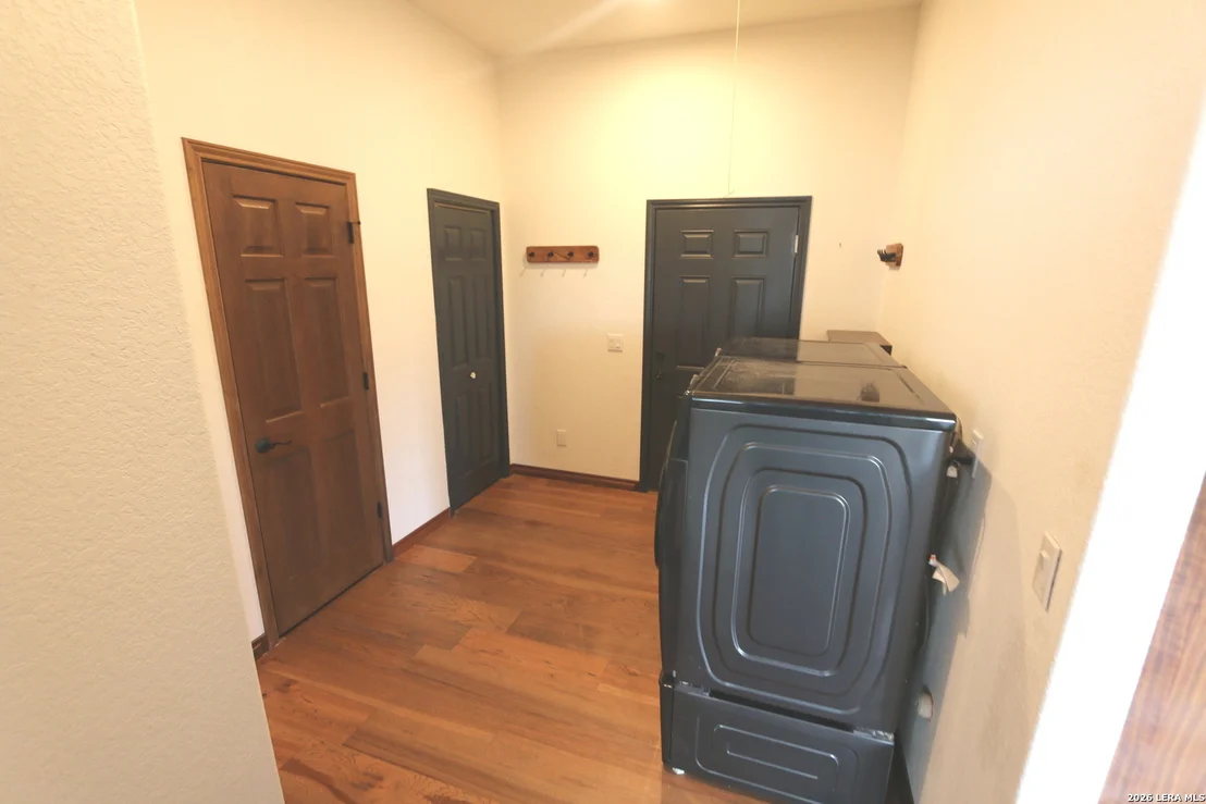 Photo of 120 Western Way